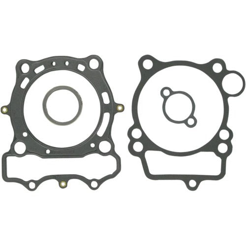 Cylinder Works Top End Big Bore Gasket Kit 80.00/+3.0 Yam | 21002-G01