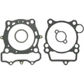 Cylinder Works Top End Big Bore Gasket Kit 80.00/+3.0 Yam | 21002-G01