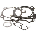 Cylinder Works Top End Big Bore Gasket Kit 98.00/+3.0 Yam | 21003-G01
