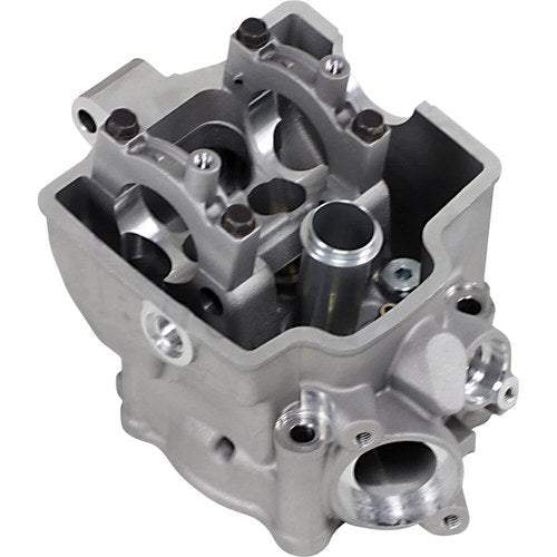 Cylinder Works Cylinder Head Kit Bronze Hon | CH1002-K01