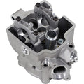 Cylinder Works Cylinder Head Kit Bronze Hon | CH1002-K01
