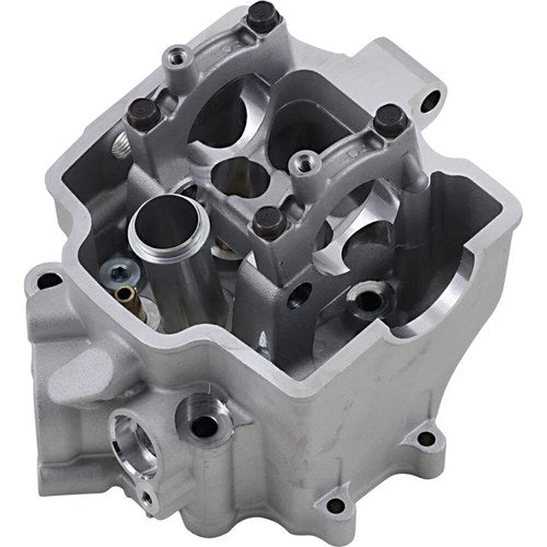 Cylinder Works Cylinder Head Kit Bronze Hon | CH1003-K01