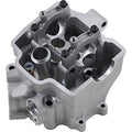 Cylinder Works Cylinder Head Kit Bronze Hon | CH1003-K01