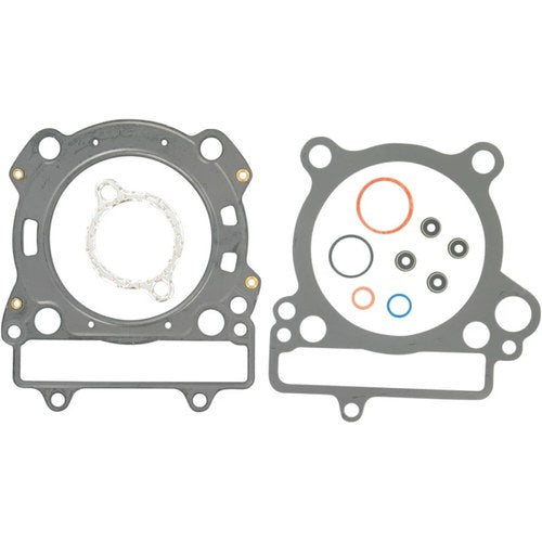Cylinder Works Top End Big Bore Gasket Kit 80.00/+4.0 KTM | 51002-G01