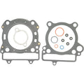 Cylinder Works Top End Big Bore Gasket Kit 80.00/+4.0 KTM | 51002-G01