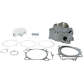 Cylinder Works Cylinder Kit 96.00/Std 12.1:1 Hon | 10002-K01