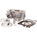 Cylinder Works Cylinder Kit 66.00/Std 11.7:1 Hon | 10004-K02