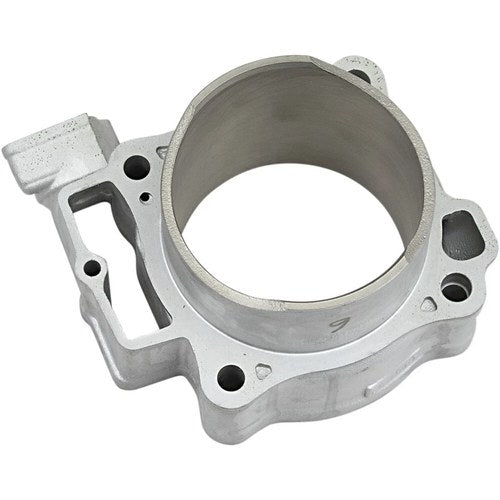 Cylinder Works Cylinder Only 96.00/Std Hon | 10010