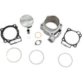 Cylinder Works Cylinder Kit HC 96.00/Std 14.4:1 Hon | 10010-K01HC