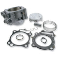 Cylinder Works Cylinder Kit 96.00/Std 12.1:1 Hon | 10008-K01