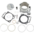 Cylinder Works Cylinder Kit Big Bore 99.00/+3.0 13.5:1 Hon | 11010-K01