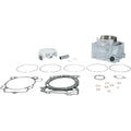 Cylinder Works Cylinder Kit 95.00/Std 12.5:1 Yam | 20001-K02