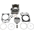 Cylinder Works Cylinder Kit Big Bore 80.00/+3.0 13.5:1 Hon | CW11011K01