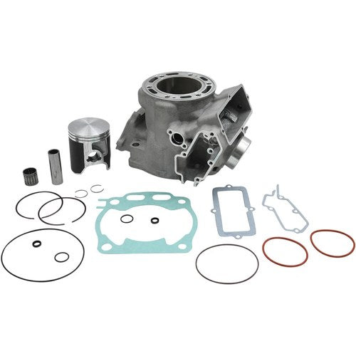 Cylinder Works Cylinder Only 66.40/Std Yam | 20009