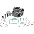 Cylinder Works Cylinder Only 66.40/Std Yam | 20009