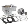 Cylinder Works Cylinder Kit HC 77.00/Std 14.2:1 Yam | 20010-K02HC