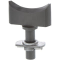 Cylinder Works Power Valve Kit Std Yam | CW-PV-K01