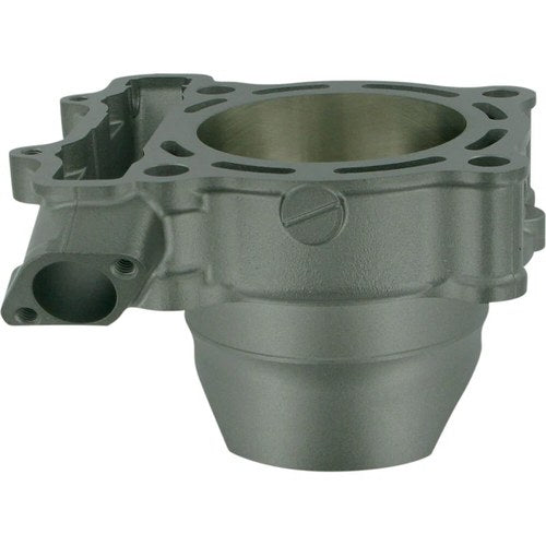 Cylinder Works Cylinder Only 77.00/Std Kaw/Suz | 30001