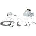 Cylinder Works Cylinder Kit 77.00/Std 13.2:1 Kaw | 30004-K01
