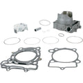 Cylinder Works Cylinder Kit 77.00/Std 12.6:1 Kaw/Suz | 30001-K01