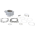 Cylinder Works Cylinder Kit Big Bore 98.00/+3.0 12.5:1 Yam | 23001-K02