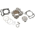 Cylinder Works Cylinder Kit 77.00/Std 13.8:1 Kaw | 30006-K02