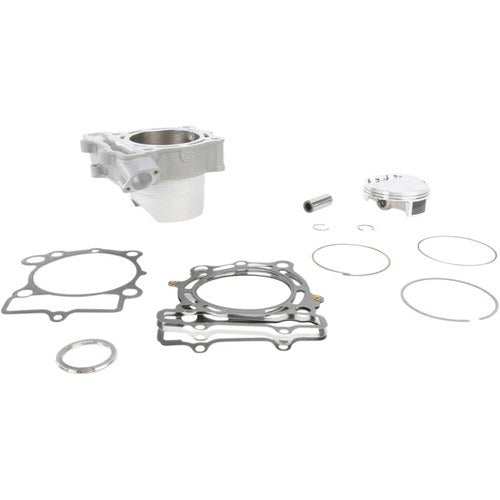Cylinder Works Cylinder Kit Big Bore 80.00/+3.0 13.2:1 Kaw | 31005-K01