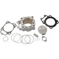Cylinder Works Cylinder Kit Big Bore 98.00/+2.0 12.8:1 Kaw | 31011-K01