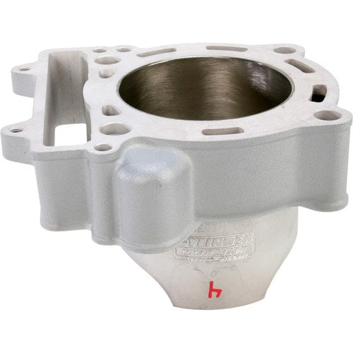 Cylinder Works Cylinder Only 76.00/Std Hus/Ktm | 50002