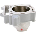 Cylinder Works Cylinder Only 76.00/Std Hus/Ktm | 50002