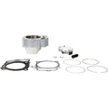 Cylinder Works Cylinder Kit 88.00/Std 13.6:1 Ktm | 50003-K01
