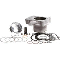 Cylinder Works Cylinder Kit HC 78.00/Std 14.7:1 Husq/Ktm | 50006-K01HC