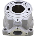 Cylinder Works Cylinder Only 39.50/Std Husq/Ktm | CW50012