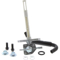 Fuel Star Fuel Valve Petcock Kit - Honda | FS101-0108