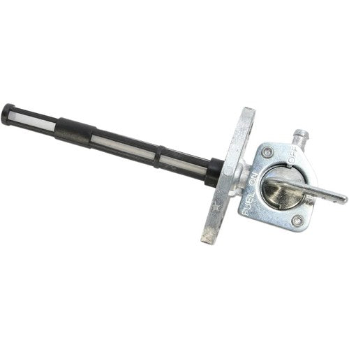 Fuel Star Fuel Valve Petcock Kit - Honda | FS101-0107