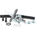 Fuel Star Fuel Valve Petcock Kit - Honda | FS101-0121
