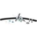 Fuel Star Fuel Valve Petcock Kit - Honda | FS101-0114
