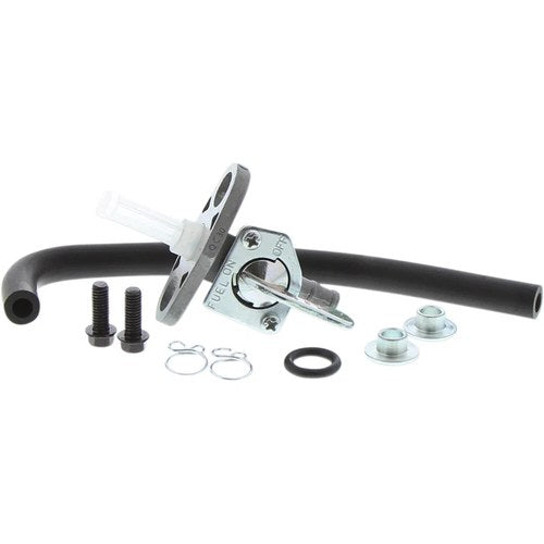 Fuel Star Fuel Valve Petcock Kit - Honda | FS101-0120