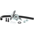 Fuel Star Fuel Valve Petcock Kit - Honda | FS101-0120