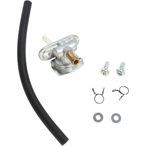 Fuel Star Fuel Valve Petcock Kit - Yamaha | FS101-0150