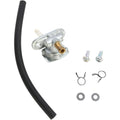 Fuel Star Fuel Valve Petcock Kit - Yamaha | FS101-0150