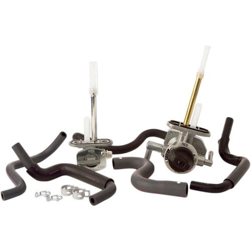 Fuel Star Fuel Valve Petcock Kit - Suzuki | FS101-0141