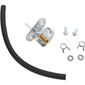 Fuel Star Fuel Valve Petcock Kit - Yamaha | FS101-0151
