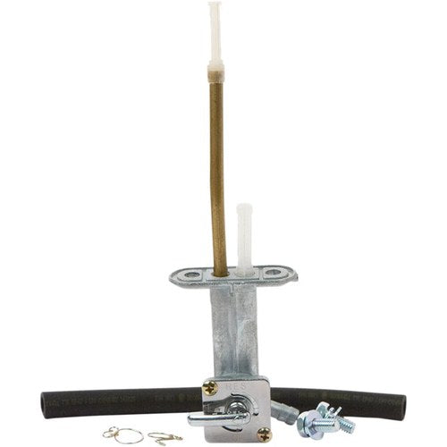 Fuel Star Fuel Valve Petcock Kit - KTM | FS101-0160