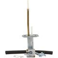 Fuel Star Fuel Valve Petcock Kit - KTM | FS101-0160