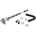 Fuel Star Fuel Valve Petcock Kit - KTM | FS101-0176