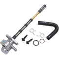 Fuel Star Fuel Valve Petcock Kit - KTM | FS101-0173