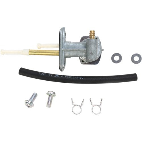 Fuel Star Fuel Valve Petcock Kit - Yamaha | FS101-0156