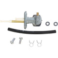 Fuel Star Fuel Valve Petcock Kit - Yamaha | FS101-0156