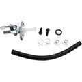 Fuel Star Fuel Valve Petcock Kit | FS101-0178